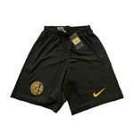 short-san-lorenzo-3ra-edicion-2022