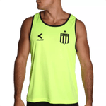 pechera-ruge-verde-fluo-2023