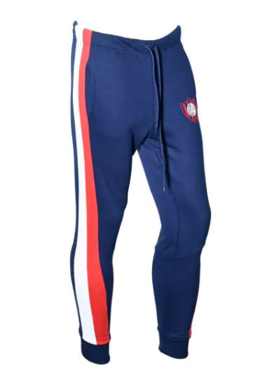 PANTALON-RUSTICO-CON-TIRAS-CASLA