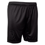 Short-Puma-alternativo-II-CAI