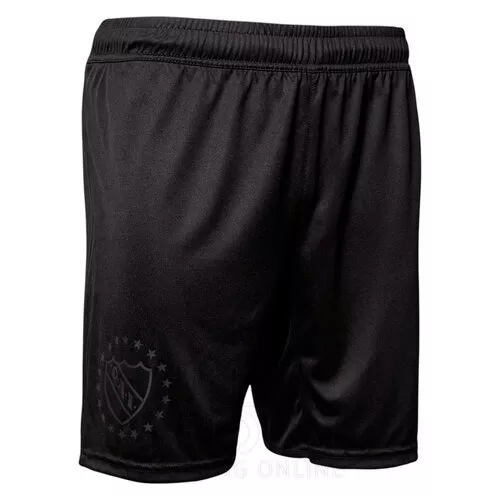 Short-Puma-alternativo-II-CAI