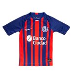 Camiseta-Mujer-Nike-Titular-San-Lorenzo-2020