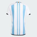 Camiseta_Titular_Oficial_Argentina_3_estrellas_2022_Blanco_GC4397_02_laydown_hover