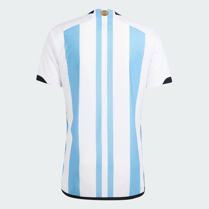 Camiseta_Titular_Oficial_Argentina_3_estrellas_2022_Blanco_GC4397_02_laydown_hover