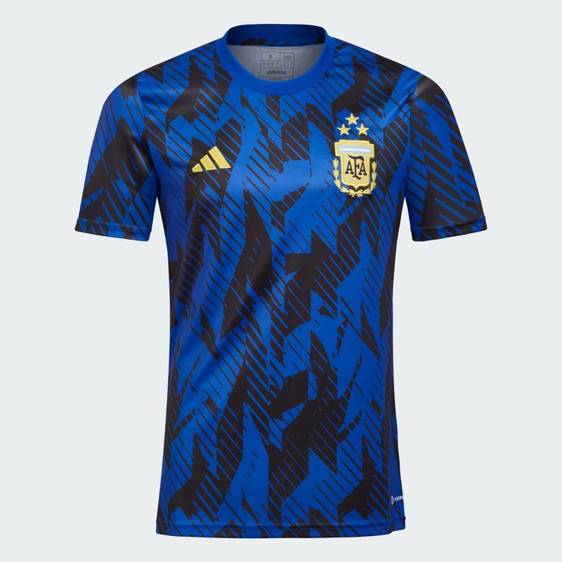 Camiseta_de_Calentamiento_Argentina_3_Estrellas_Azul_IU6210_01_laydown