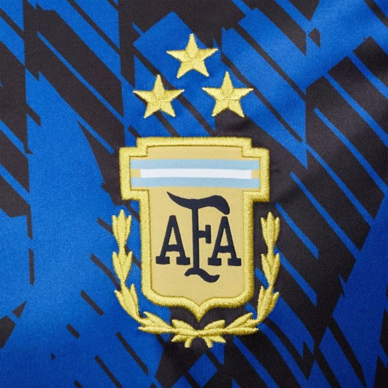 Camiseta_de_Calentamiento_Argentina_3_Estrellas_Azul_IU6210_41_detail