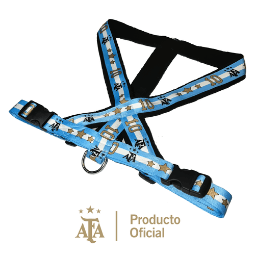 PRETAL AFA PREMIUM L