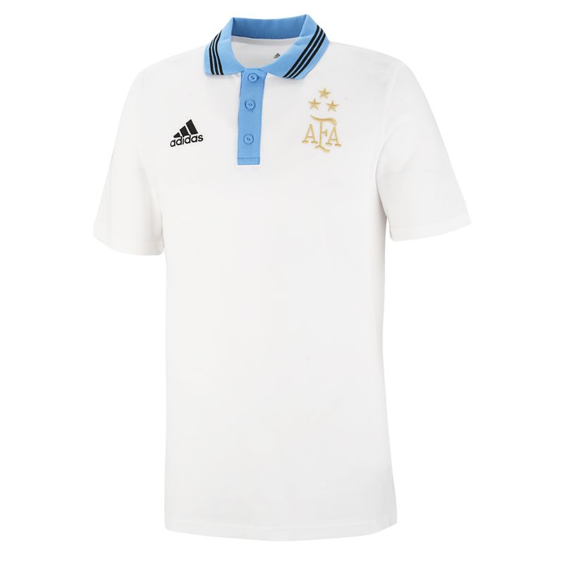 Adidas discount seleccion argentina