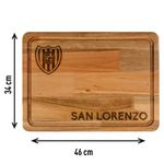 1425_-Tabla-mediana-entera-San-Lorenzo-medida-