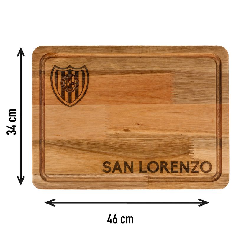 1425_-Tabla-mediana-entera-San-Lorenzo-medida-