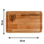 1428_--tabla-grande-San-Lorenzo-medidas