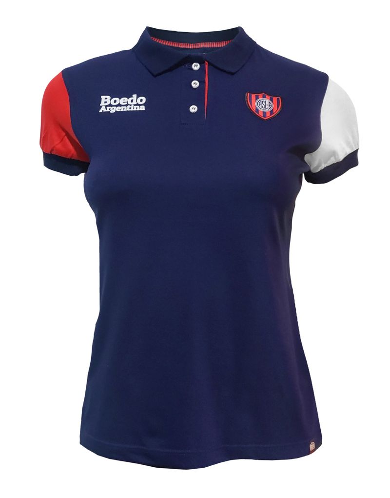 Ropa de san lorenzo sale