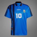 Camiseta_Alternativa_Argentina_1994_Azul_IS0266_HM30_11zon