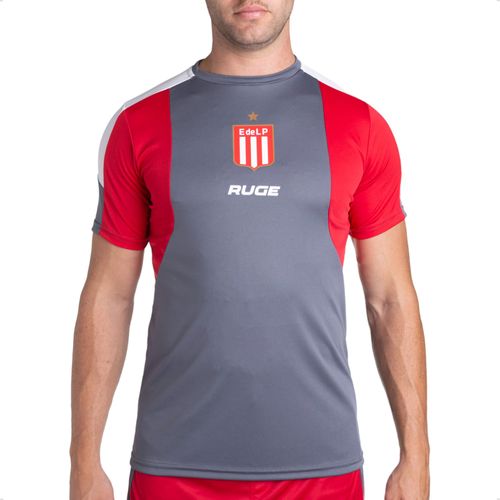 Camiseta blanca de estudiantes sale