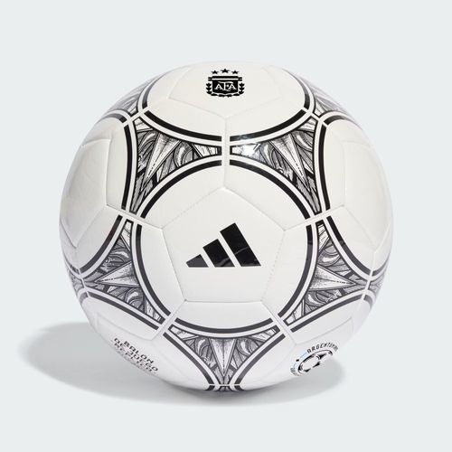 Pelota Adidas Seleccion Nacional 23