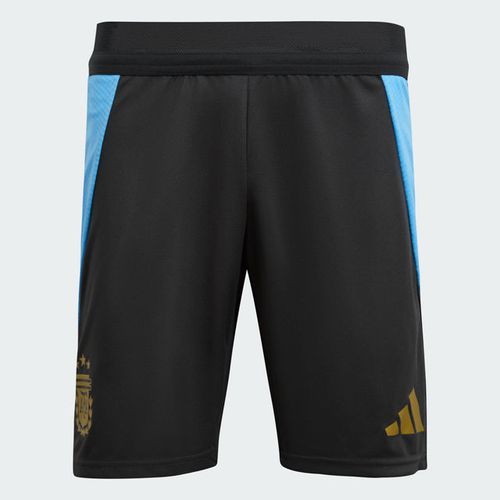 Short Adidas Pro Seleccion Argentina 2024