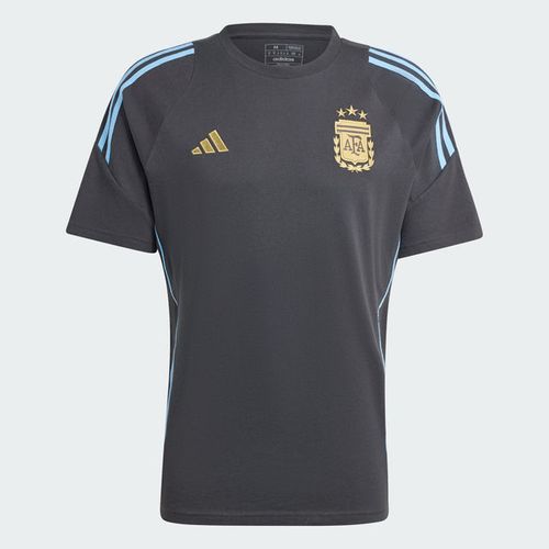 Remera Adidas Seleccion Argentina 2024