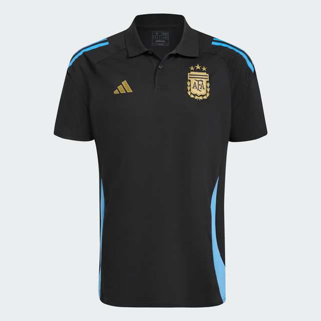 IQ0807_FR_Torso_eCom