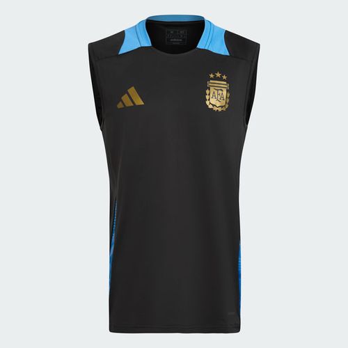 MUSCULOSA ARGENTINA TIRO 24