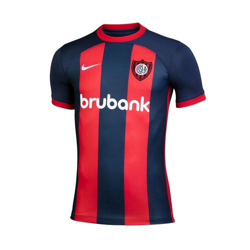 Ropa nike san lorenzo on sale