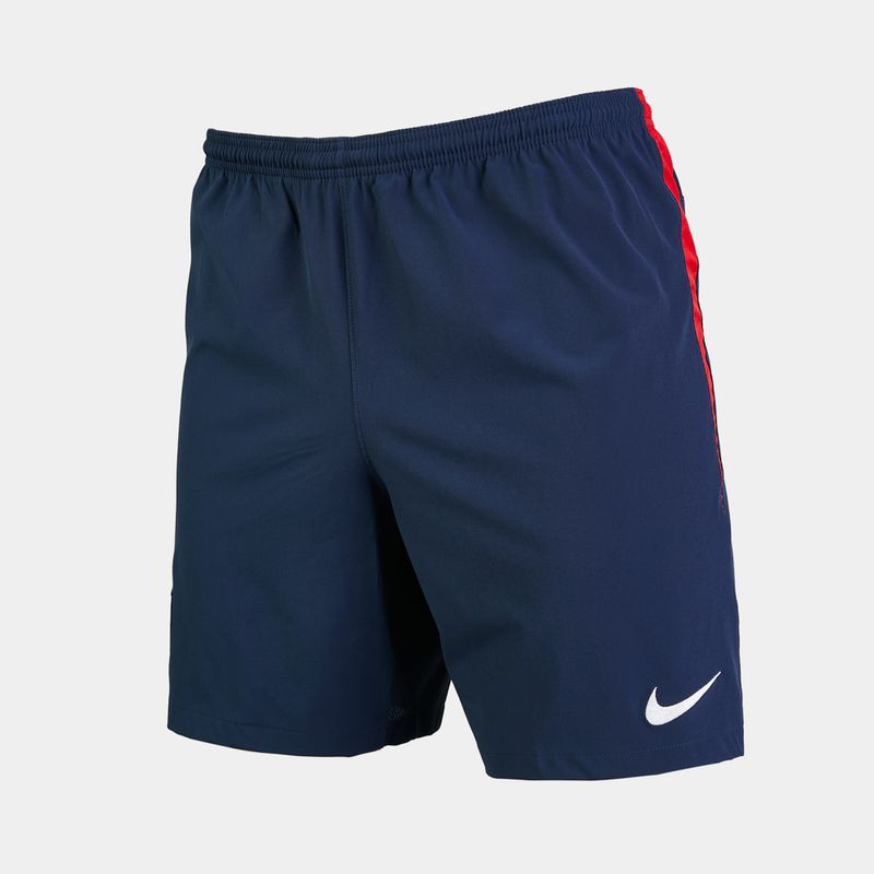 Pantalon san lorenzo nike best sale