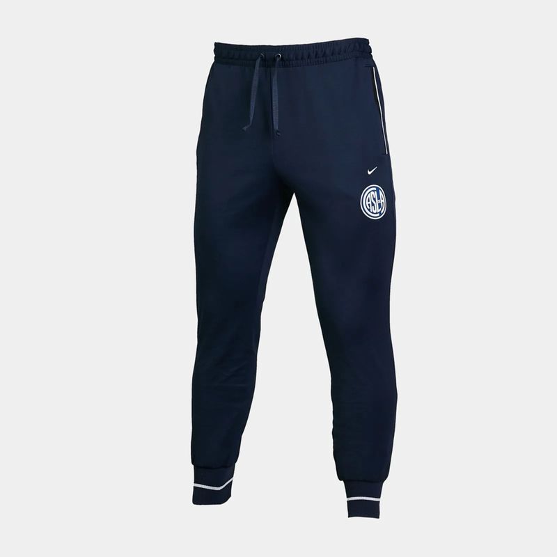 Pantalon nike san lorenzo on sale