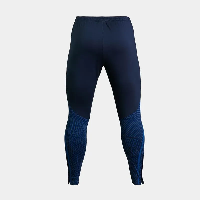 Pantalon san shops lorenzo nike