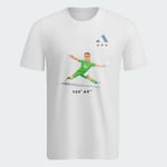 Remera_AFA_WC_Aniversario_4_Blanco_IV1930_01_laydown_5_11zon