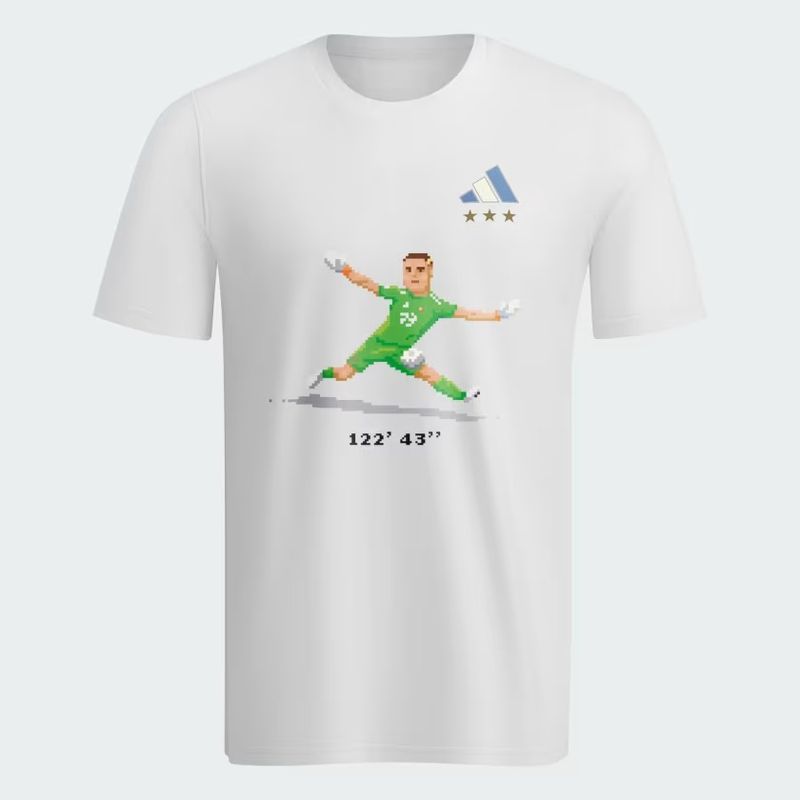 Remera_AFA_WC_Aniversario_4_Blanco_IV1930_01_laydown_5_11zon