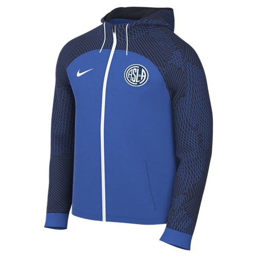 Campera nike san lorenzo 2020 fashion