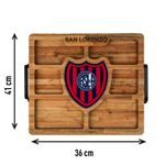 1437_tabla-picada-mediana-manija-san-lorenzo-medidas-6315d1becf91a4106b17120679749342-640-0