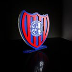 Copia-de-velador-casla-2--1-