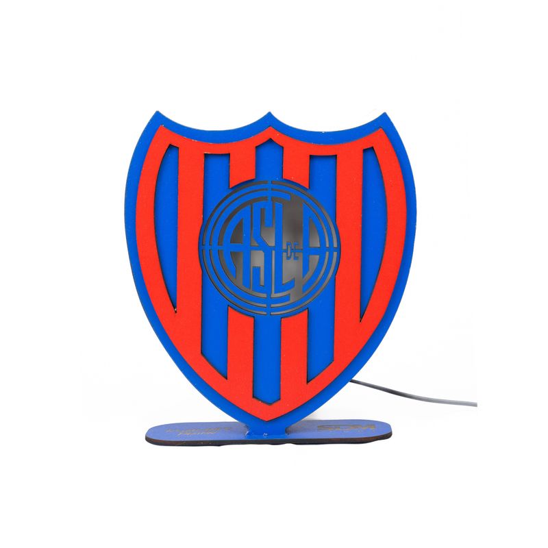 Copia-de-Velador-San-Lorenzo-1--1-