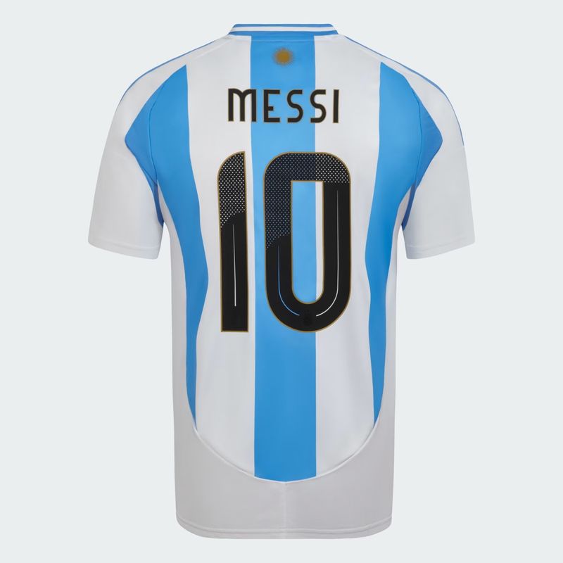 Camiseta_Titular_Argentina_24_Messi_Blanco_IX7791_02_laydown_hover_11zon