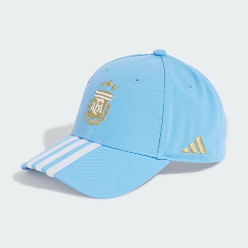 Gorra Adidas Seleccion Argentina 24