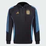 Campera_Deportiva_Tiro_24_Argentina_Gris_IY5489_01_laydown_11zon