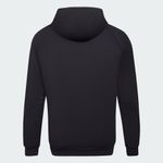 Campera_Deportiva_Tiro_24_Argentina_Gris_IY5489_02_laydown_hover_11zon