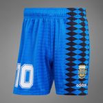 Shorts_Alternativos_Seleccion_Argentina_1994_Azul_IS0265_HM30_11zon