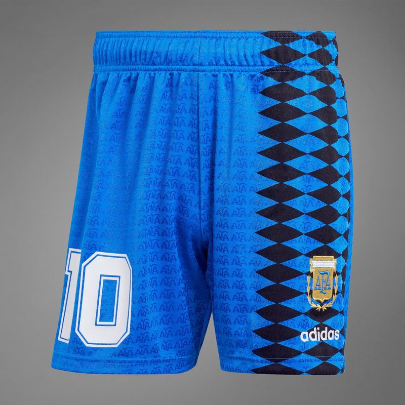 Shorts_Alternativos_Seleccion_Argentina_1994_Azul_IS0265_HM30_11zon