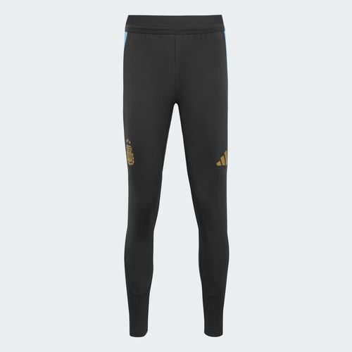 PANTALON TIRO PRO ARGENTINA 24