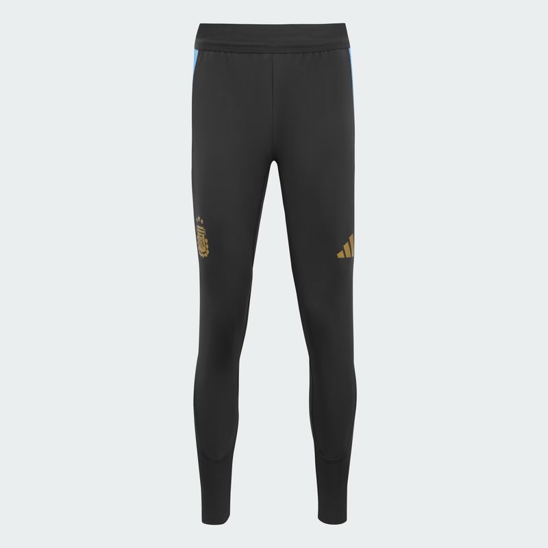 Pantalon_Tiro_Pro_Argentina_24_Gris_IQ0827_01_laydown_11zon