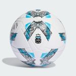 Pelota_Argentina_Argentum_League_Blanco_IA0937_02_standard_hover_11zon