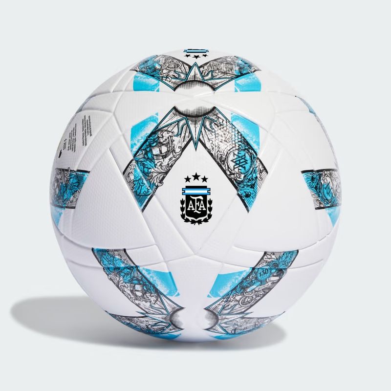 Pelota_Argentina_Argentum_League_Blanco_IA0937_02_standard_hover_11zon