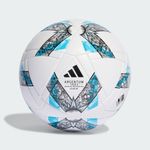 Pelota_Argentina_Argentum_League_Blanco_IA0937_01_standard_11zon