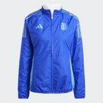 Campera_Anthem_Argentina_Blanco_IW2920_08_laydown_hover_11zon