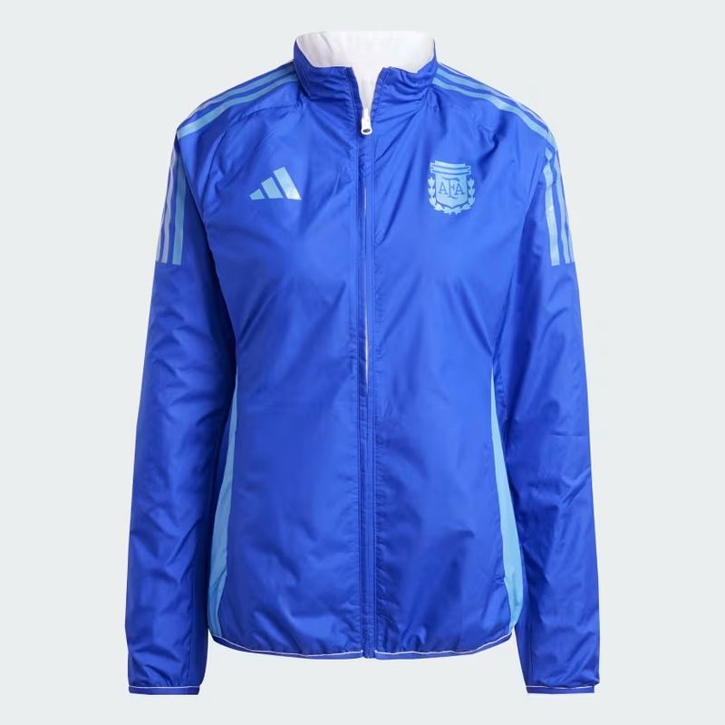 Campera_Anthem_Argentina_Blanco_IW2920_08_laydown_hover_11zon