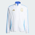 Campera_Anthem_Argentina_Blanco_IW0219_01_laydown_11zon