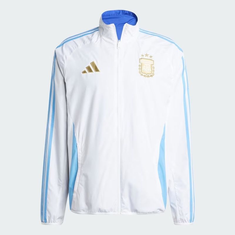 Campera_Anthem_Argentina_Blanco_IW0219_01_laydown_11zon