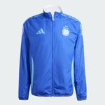 Campera_Anthem_Argentina_Blanco_IW0219_08_laydown_11zon
