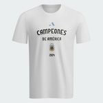 JK4170_FR_Torso_eCom
